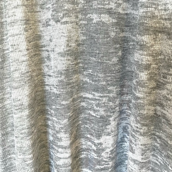 High-Low Dress - Picture 6 of 7